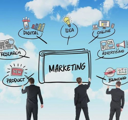 养老管家公司品牌营销策略与关键事项