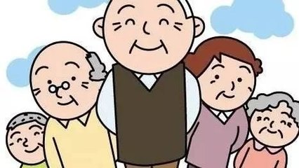 湖南民政 上半年“账本”很暖心，下半年“路线图”很高清，健康咨询服务助力民生福祉