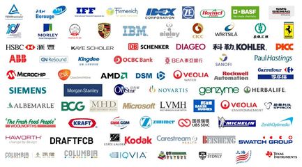 养老服务 构建“老有所养”的现代支撑体系