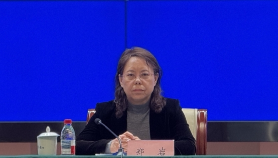 2024年度辽宁省老龄事业发展公报发布 老年人口占比31.2%，健康咨询服务成关键支撑